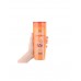 Шампунь L’Oreal Paris Elseve Преображение Длина мечты с Шампунь L’Oreal Paris Elseve Преображение Длина мечты с