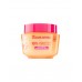 Маска для длинных поврежденных волос L’Oreal Paris Elseve Маска для длинных поврежденных волос L’Oreal Paris Elseve