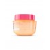 Маска для длинных поврежденных волос L’Oreal Paris Elseve Маска для длинных поврежденных волос L’Oreal Paris Elseve