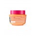 Маска для длинных поврежденных волос L’Oreal Paris Elseve Маска для длинных поврежденных волос L’Oreal Paris Elseve