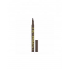 Карандаш для бровей Beauty Bomb Brow Tint тон 01