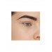 Карандаш для бровей Beauty Bomb Brow Tint тон 01