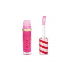 Масло для губ Vivienne Sabo Dessert A Levres тон 02
