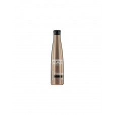 Крем-бальзам для волос Gamma Perfect Hair с термозащитой для