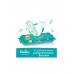 Салфетки влажные Pampers Fresh Clean детские 52шт