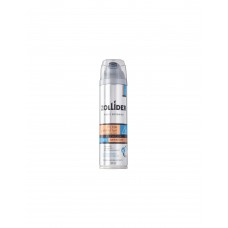 Пена для бритья Zollider Pro Comfort Чувствительная кожа