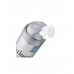 Пена для бритья Zollider Pro Comfort Чувствительная кожа