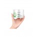 Маска для волос Ollin Professional Care для повреждённых