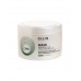 Маска для волос Ollin Professional Care для повреждённых