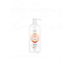 Кондиционер для волос Ollin Professional Care Для окрашенных
