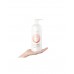 Кондиционер для волос Ollin Professional Care Для окрашенных Кондиционер для волос Ollin Professional Care Для окрашенных