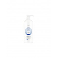 Кондиционер для волос Ollin Professional Care для сухих