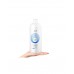 Шампунь для волос Ollin Professional care для сухих волос