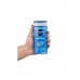Гель для душа 2в1 Arctic Ocean NIVEA Men 250мл