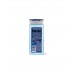 Гель для душа 2в1 Arctic Ocean NIVEA Men 250мл