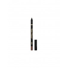 Карандаш для глаз Vivienne Sabo Virtuose устойчивый гелевый