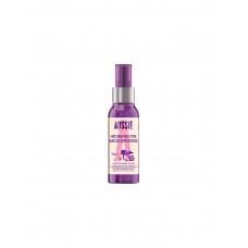Масло для волос Aussie 3 Miracle Oil Reconstructor