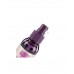 Масло для волос Aussie 3 Miracle Oil Reconstructor