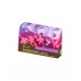 Мыло EO Laboratorie Sea hand made soap глицериновое 130г в