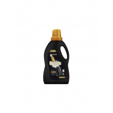 Гель для стирки Woolite Premium Dark 900мл