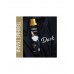 Гель для стирки Woolite Premium Dark 900мл Гель для стирки Woolite Premium Dark 900мл