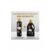 Гель для стирки Woolite Premium Dark 900мл Гель для стирки Woolite Premium Dark 900мл