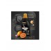 Гель для стирки Woolite Premium Dark 900мл Гель для стирки Woolite Premium Dark 900мл