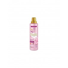 Гель для стирки Woolite Premium Delicate 900мл