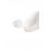 Крем-гель для душа Дав Ритуал красоты и восстановление
