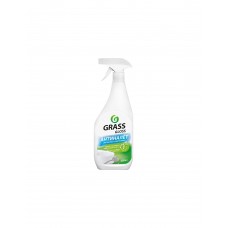 Чистящее средство Grass Gloss для сантехники 600мл Чистящее средство Grass Gloss для сантехники 600мл