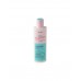Лосьон для лица Biтэкс Clean Skin тоник для проблемной кожи