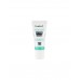 Гель для кожи вокруг глаз Compliment Hydralift Hyaluron