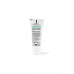 Гель для кожи вокруг глаз Compliment Hydralift Hyaluron
