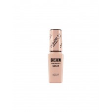 Лак для ногтей Gel Therapy 9в1 тон 11 Stellary