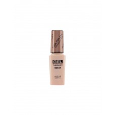 Лак для ногтей Gel Therapy 9в1 тон 04 Stellary