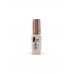 Лак для ногтей Gel Therapy 9в1 тон 04 Stellary