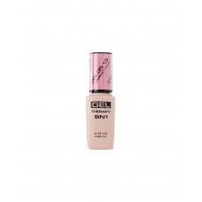 Лак для ногтей Gel Therapy 9в1 тон 13 Stellary