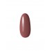 Лак для ногтей Gel Therapy 9в1 тон 13 Stellary