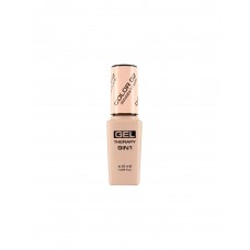Лак для ногтей Gel Therapy 9в1 тон 02 Stellary