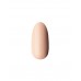Лак для ногтей Gel Therapy 9в1 тон 02 Stellary