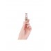 Лак для ногтей Gel Therapy 9в1 тон 07 Stellary