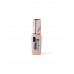 Лак для ногтей Gel Therapy 9в1 тон 07 Stellary
