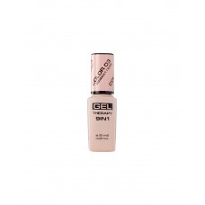 Лак для ногтей Gel Therapy 9в1 тон 03 Stellary