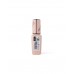 Лак для ногтей Gel Therapy 9в1 тон 03 Stellary