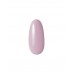 Лак для ногтей Gel Therapy 9в1 тон 09 Stellary