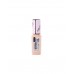 Лак для ногтей Gel Therapy 9в1 тон 09 Stellary