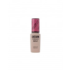 Лак для ногтей Gel Therapy 9в1 тон 14 Stellary