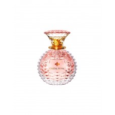 Парфюмерная вода Marina De Bourbon Cristal Royal Rose Парфюмерная вода Marina De Bourbon Cristal Royal Rose