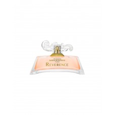 Парфюмерная вода Marina De Bourbon Tendre Reverence Парфюмерная вода Marina De Bourbon Tendre Reverence