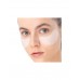 Тканевые патчи против признаков усталости кожи Stellary Skin
